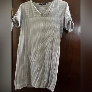 One Clothing short dress (size Small)